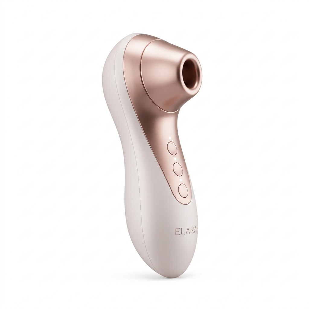 Sex Toys